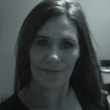 Baltimore Police Department