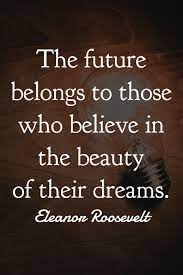20 Inspirational Eleanor Roosevelt Quotes Eleanor Roosevelt Quotes Roosevelt Quotes Encouragement Quotes