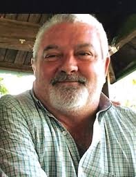 Obituary information for William Lloyd "Bill" Poynter