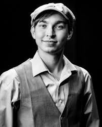 Meet our senior guys!! Special place in our hearts for these boys. They are  some of our funniest, most goofy, hardest-working, honest, smartest, and  most mature (I said what I said) guys