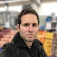 1100+ "אורן Or" profiles