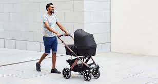 Повністю горизонтально в abc design salsa 4 air diamond collection asphalt. Salsa 4 Air