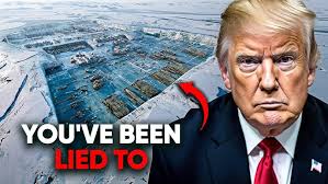 EA-6B Prowler Refueling From Cockpit (2010)