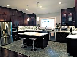 Count On This Firm For Great Products C C Cabinets Granite Hawaii Renovation