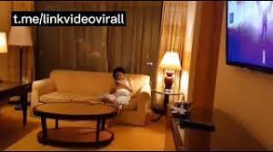 Maybe you would like to learn more about one of these? Link Video Kakak Adik Main Di Hotel Viral Di Tiktok Youtube