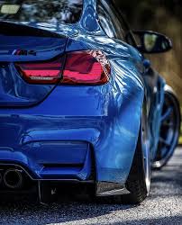 Pin By Smudger On Bmw In 2020 Bmw M4 M4 Gts Bmw Cars