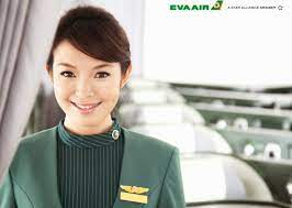Check spelling or type a new query. Fly Gosh Eva Air Cabin Crew Recruitment Thailand