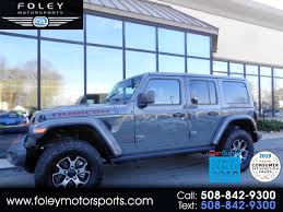 Image result for Sting Gray 2020 Wrangler
