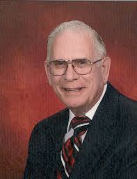 Obituary information for Richard Lee Hawkins