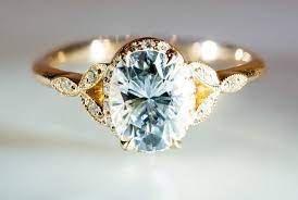 10 Tips We Shot Jewelry At Ken Dana Design With A Fujifilm Xf 80mm Macro Photographing Jewelry Jewelry Jewelry Photography