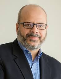 2018 Corporate Responsibility Progress Report