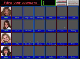 Most dslr cameras now have the ability to capture hd video and there are a few tips you should know to get the most out of this fun feature. Download Strip Poker Professional Volume Ii My Abandonware