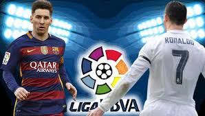 Marcadores de los partidos de laliga y clasificación. Liga Bbva Resultados Tablas De Posiciones Y Goleadores Futbol Internacional Depor