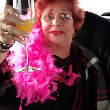 Jean Cieutat Obituario