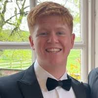 500+ "Corr" profiles