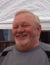 Obituary information for Gaither "Gabe" Bates, Jr.