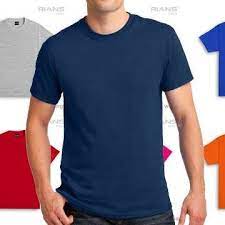 Gaya buku komik desain latar belakang biru kosong eps. Bajutshirtmurah Com Home Facebook