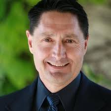 TOP 10 BEST Home Insurance near Laguna Beach, CA