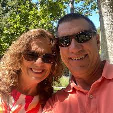 Thanks for the visit Ariel Ruaro 😊 Happy to see you again nice catching up  #Thinkers #mapua