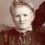 Elinor Russell Family History & Historical Records