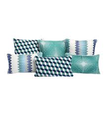 Kami toko penjual produk bantal silikon, bantal guling silikon, dan bantal cinta silikon secara eceran dan grosiran dengan harga termurah se indonesia. Bantal Motif Isi Dacron Bantalindo