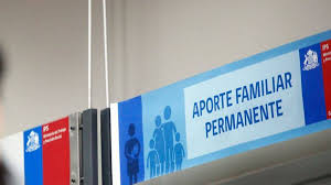 ¿qué es el bono marzo 2021 o aporte familiar permanente? Bono Marzo 2020 Fecha De Cobro Y Cuando Se Paga El Monto Al Segundo Grupo As Chile