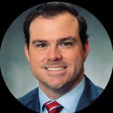 David Mohrmann (@davidmohrmann3)