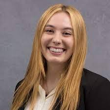 Lisa Bingaman's Instagram, Twitter & Facebook