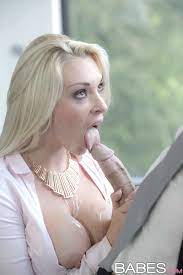 Sex HD MOBILE Pics Babes Victoria Summers Private Curvy Xxx Vod