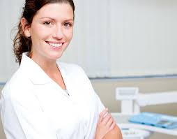 Bacterial contamination in bristles of charcoal toothbrushes versus  non-charcoal toothbrushes Queering the health care system Le