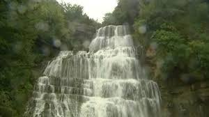 162,447 likes · 87,235 talking about this. Meteo Les Cascades De Franche Comte Plus Belles Que Jamais France 3 Franche Comte Les Cascades Cascade Herisson Jura France