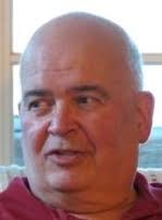 Paul Schiera Obituary