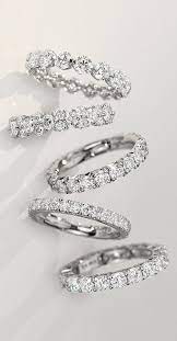 100 Engagement Rings Wedding Rings You Don T Want To Miss Womens Engagement Rings Diamond Wedding Bands Wedding Rings Engagement