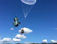 Sept 25-27 Maneuvers Clinic