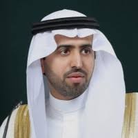 100+ "Abdullah Alomar" profiles