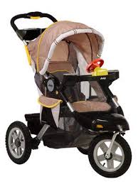 Jeep Liberty X Stroller Review Jeep Stroller Baby Strollers Stroller