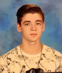 Noah Reed Lowe Obituary April 19, 2020