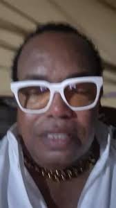 #WellBrightRecords #BriteLite #Shoutout #HappyBirthday #Proserity 💯❤️🔥🙌