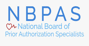 Dec 31, 2019 · texas department of insurance 333 guadalupe, austin tx 78701 | p.o. Prior Authorization Certified Specialist Pacs Program