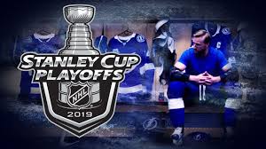 The 2019 stanley cup playoffs was the playoff tournament of the national hockey league (nhl). 2019 Stanley Cup Playoffs Don T Leave Empty Handed Youtube