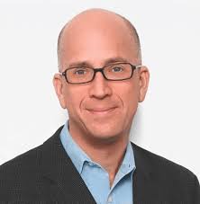 Soft-Tex growth leads to new hires, recognition