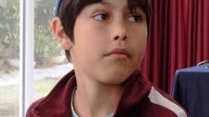 Rolle sorprendente a Montesilvano Ranieri si conferma nelle sfide  eporediesi