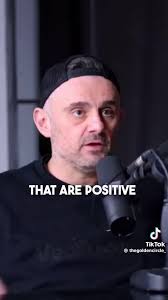 I love this. In a world full of noise and negativity, it's essential to  surround yourself with positivity in every aspect of your life