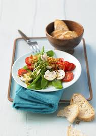 Zuckerschoten Salat Von Angelwoman Chefkoch Rezepte Zuckerschoten Leckere Salate