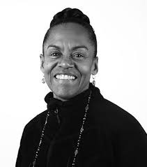 10.12.22 NPC by Real Times Media