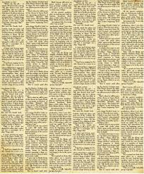 Altered Artifacts Free Printabels Newpaper Ledger Scrapbooking Vintage Photos Vintage Printables Book Page Crafts