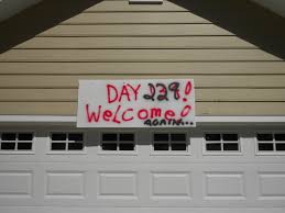 Check spelling or type a new query. 47 Wallpaper Stores In Atlanta Ga On Wallpapersafari