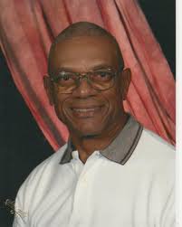 Obituaries: Donald D. Masse