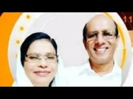 Good Morning CPFRC Sri Lanka Live Church