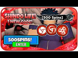 Here is the list of new roblox shindo life codes (also called sl codes) that currently available. Codes For Shindo Life 2 Bloodline Shindo Life Wiki Fandom Theshupingstheresnoplacelikehome